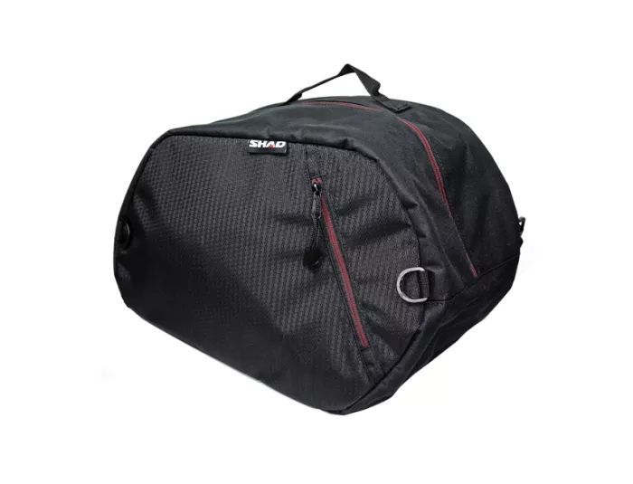 Shad Inner vnitřní taška SH36/SH35