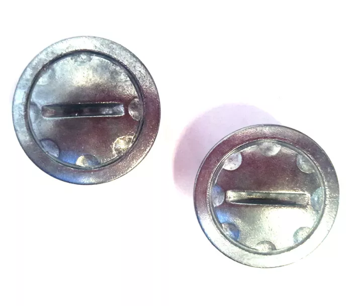 Caberg A4472DB montážní kit na plexi - Breeze