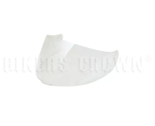 Caberg A6288DB Plexi pro Sintesi large shell