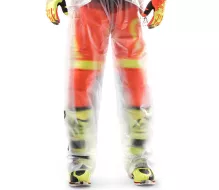 Kalhoty Acerbis Clear rain 3.0