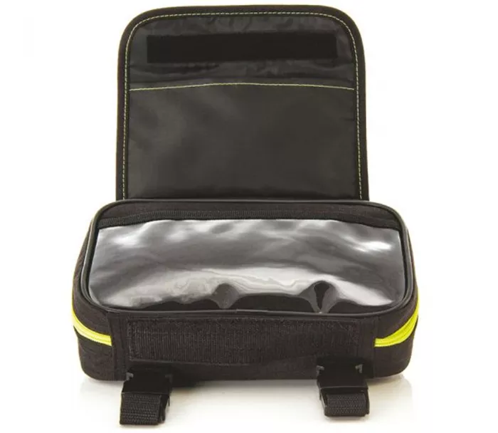 Brašna Acerbis Tools bag