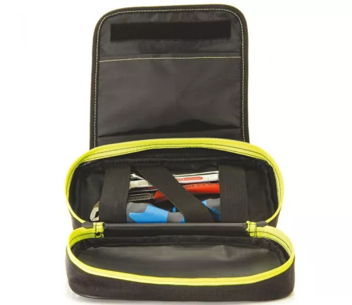 Brašna Acerbis Tools bag