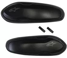 Alpinestars 25SLI1510 Slider na boty