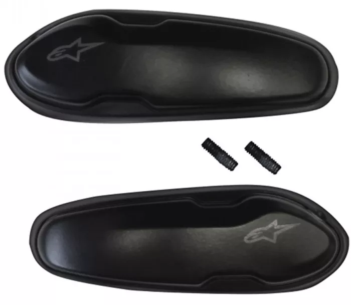 Alpinestars 25SLI1510 Slider na boty