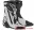 Alpinestars 25SLI1510 Slider na boty