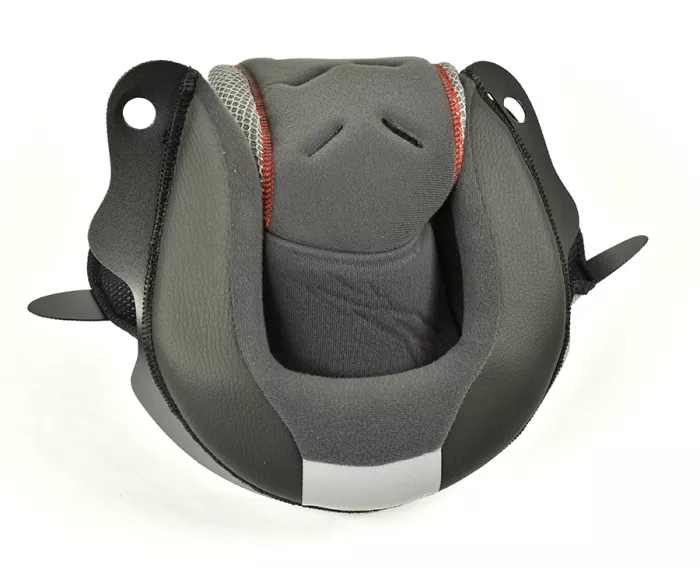 Caberg A6496DB vnitřní výstélka Duke/Duke II vel. XL