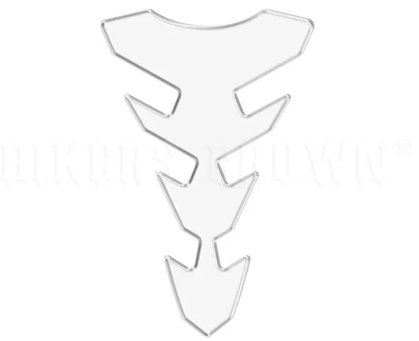 Print CG EXPR-S-Trasp