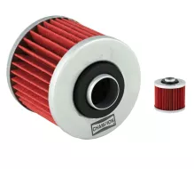 Champion olejový filtr X 302