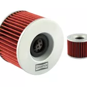 Champion olejový filtr X 303