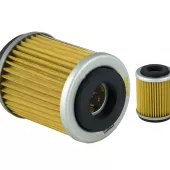 Champion olejový filtr X 313