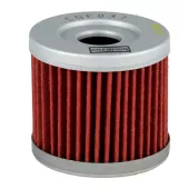 Champion olejový filtr X 327