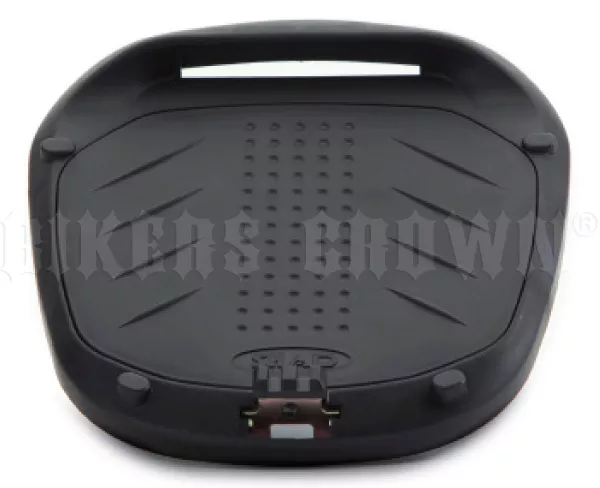 Shad D1B29PAR plotna