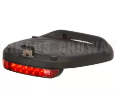 Shad DOB29KL brzdové světlo SH26/29/33/37/50/58/59