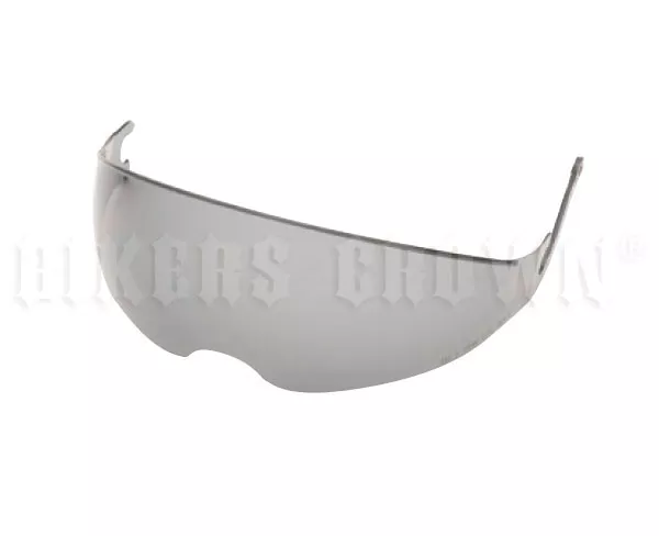 Caberg A6482DB kouřová clona  Duke/Tourmax