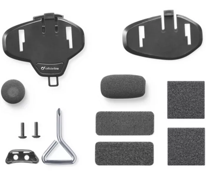 KITINTERPHONESP pro New line 2016