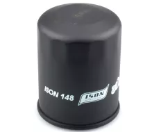 Ison olejový filtr 148