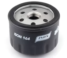 Ison olejový filtr 164