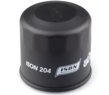 Ison olejový filtr 204