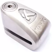 Kotoučový zámek na moto Kovix KAL 6