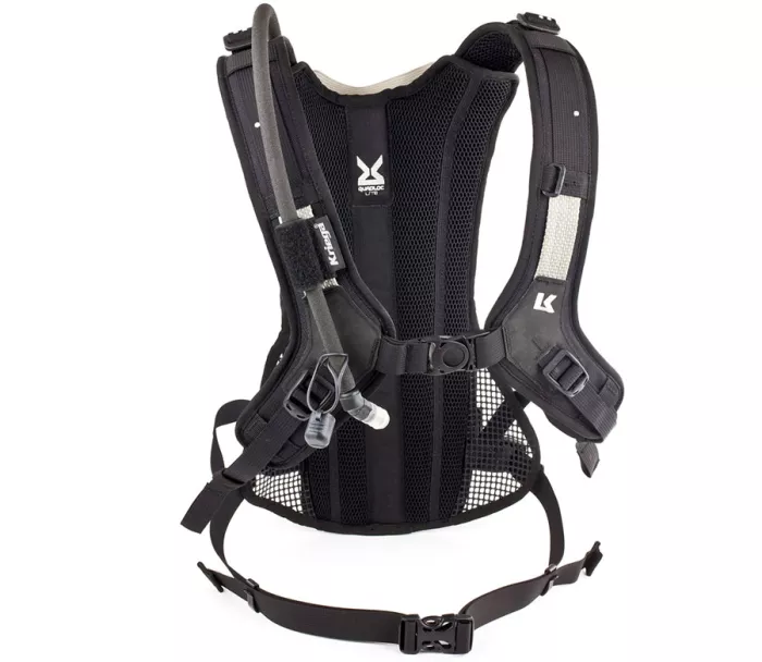 Kriega HYRUC3 hydratační batoh