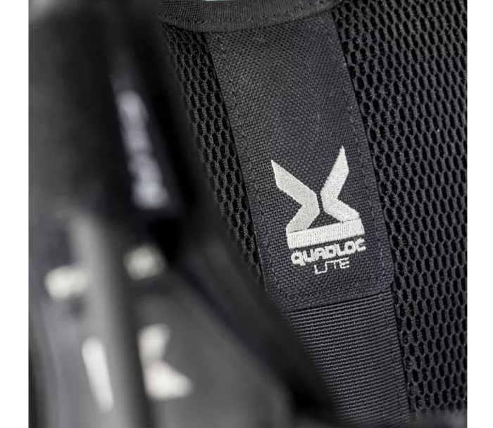 Kriega HYRUC3 hydratační batoh