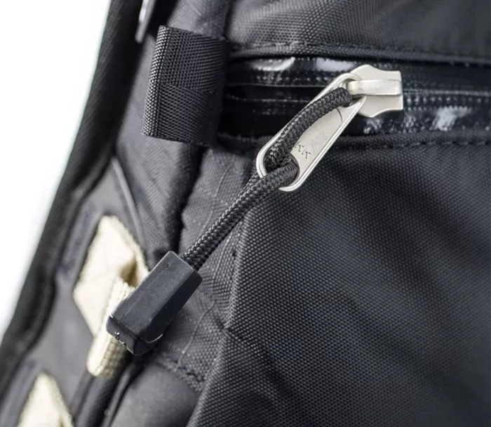 Kriega HYRUC3 hydratační batoh