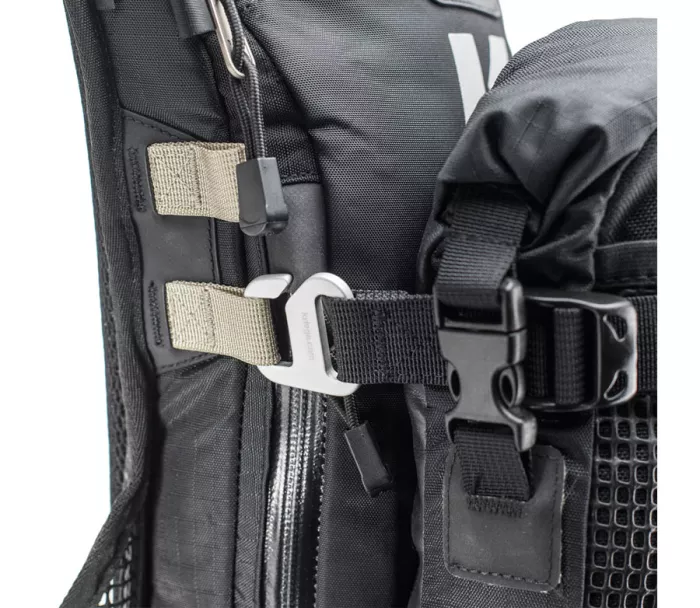 Kriega HYRUC3 hydratační batoh