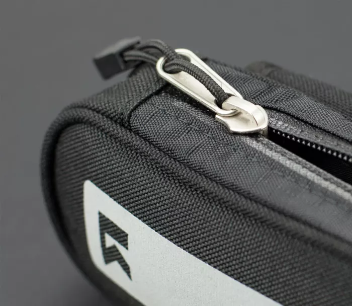 Kriega KKUP kapsička