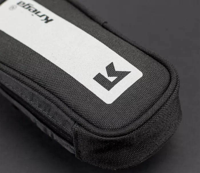 Kriega KKUP kapsička