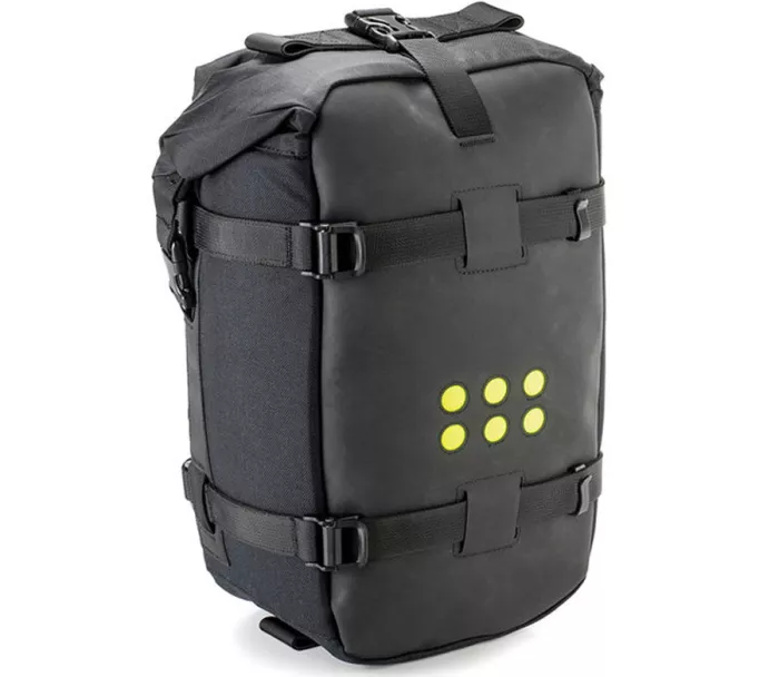 Kriega OS 12 brašna