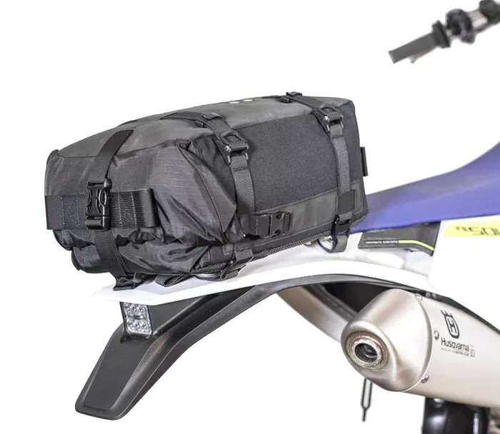 Kriega OS 12 brašna