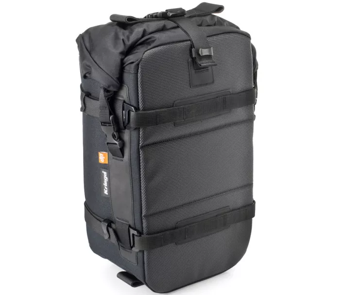 Kriega OS 12 brašna