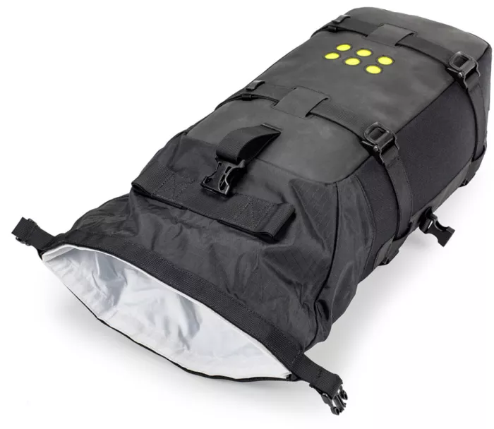 Kriega OS 12 brašna