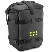 Kriega OS 18  brašna