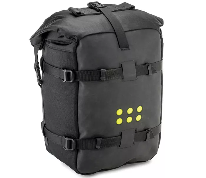 Kriega OS 18  brašna