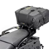 Kriega OS 18  brašna