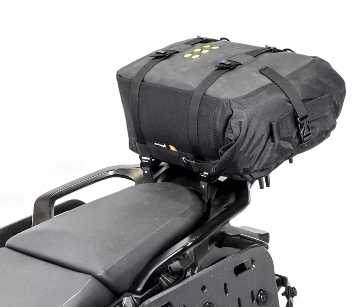 Kriega OS 18  brašna