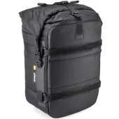 Kriega OS 18  brašna