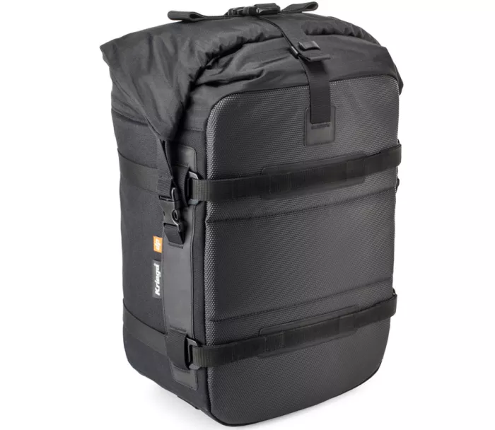 Kriega OS 18  brašna