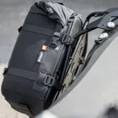 Kriega OS 18  brašna