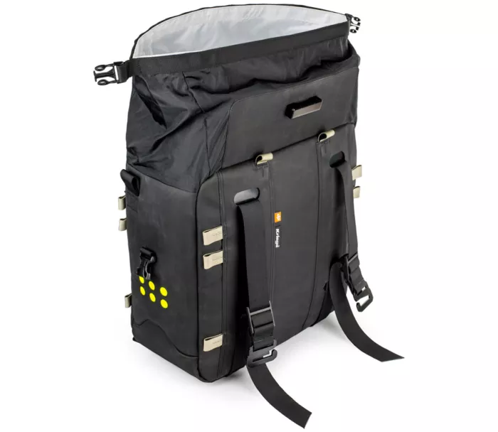 Kriega OS 32 boční brašna