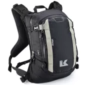 Kriega KRU15 batoh