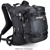 Kriega KRU15 batoh