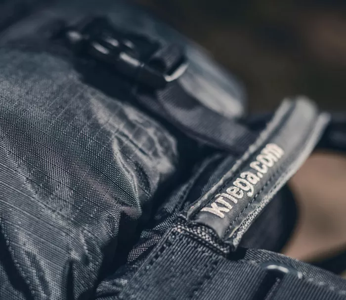 Kriega KRU30 batoh R30L