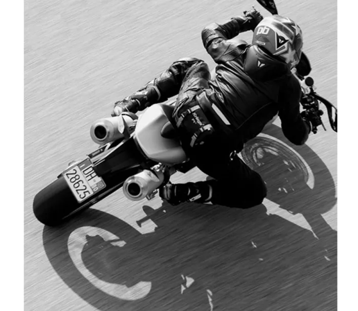 Kriega KRW3 ledvinka