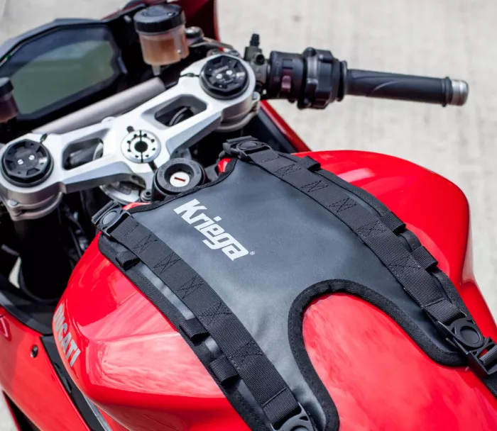 Kriega KUSTK adaptér