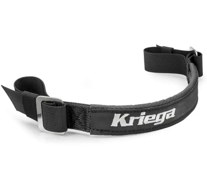 Kriega KWEHL - Haul loop front