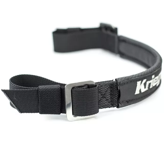 Kriega KWEHL - Haul loop front