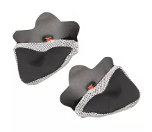 Caberg A7507(=A7882) Lícnice pro Caberg Riviera  L-XL