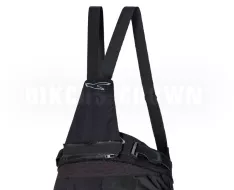 Macna Suspender kit kšandy